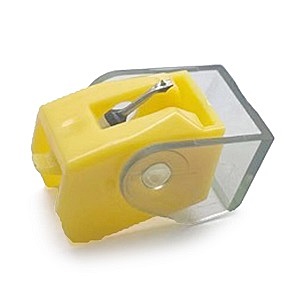 Audio Technica ATN-110 Replacement Stylus (ES-1251)