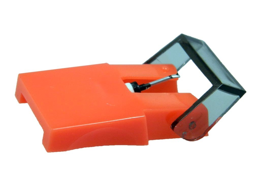 Audio Technica ATN-13, ATN-14 Replacement Stylus