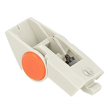 Audio Technica  ATN211EP, ATN216EP, ATN221EP Replacement Stylus