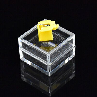 Audio Technica Repl. ATN3600, ATN3601, ATN91 Stylus