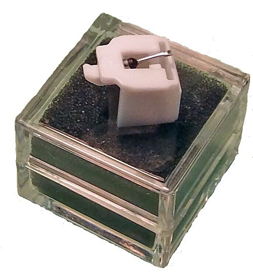 Audio Technica Repl. ATN3600, ATN3601, ATN91 Stylus