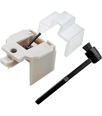 Audio Technica AT3600L ORIGINAL Stylus (ATN3600L)