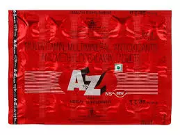ATOZ ns tab