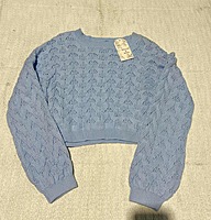 Name-Brand APPAREL Truckload