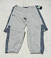 Name-Brand APPAREL Pallet