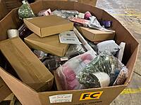 AMZ FC HPC Truckload