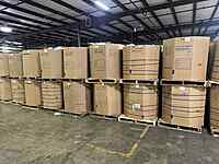 AMZ FC HPC Truckload