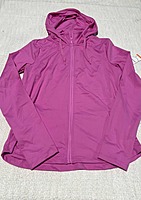 Name-Brand APPAREL Pallet