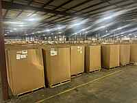 AMZ LPN HPC Tall Truckload