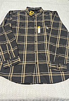 Name-Brand APPAREL Truckload