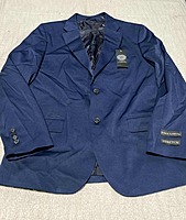 Name-Brand APPAREL Truckload