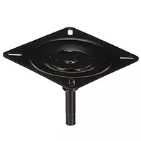 ATTWOOD Lock'N'Pin 3/4" Seat Mount