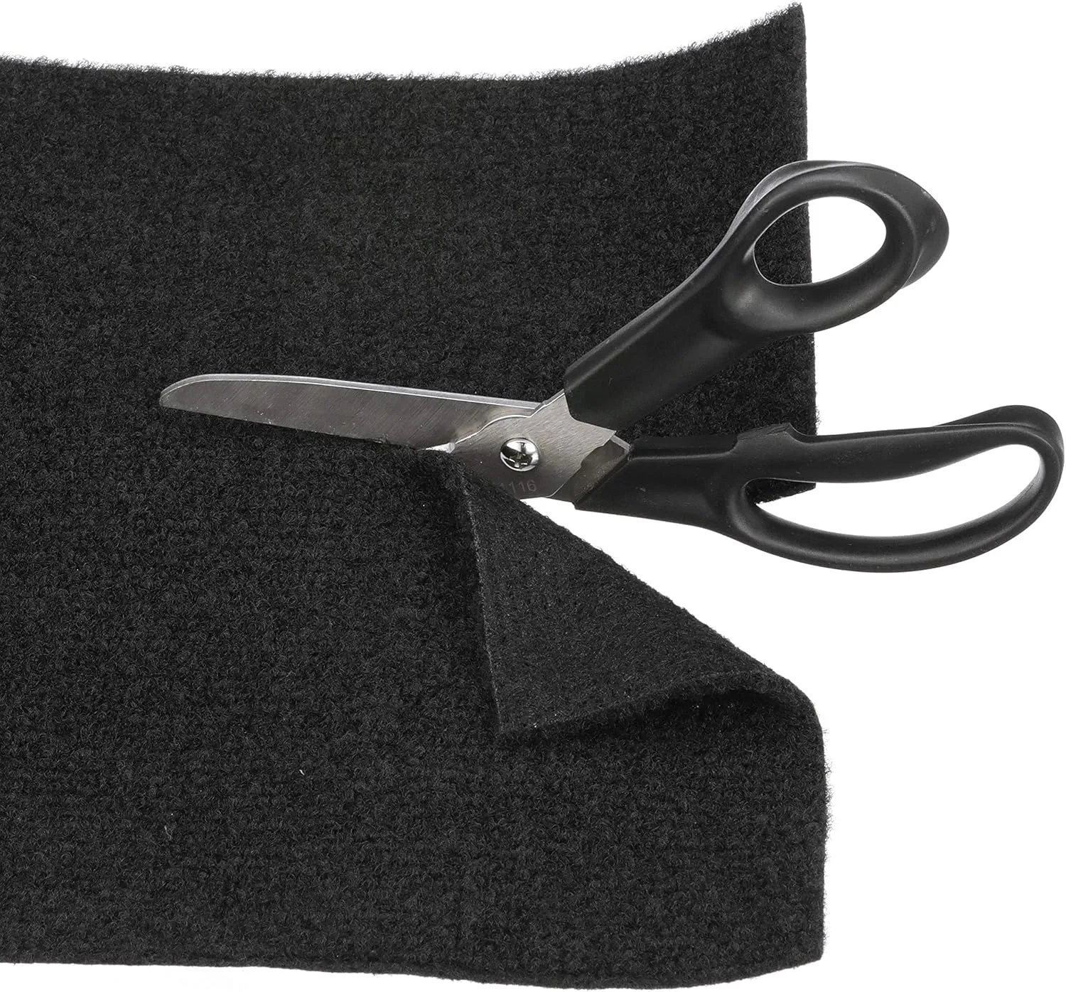 ATTWOOD Trailer Bunk Padding - Marine Carpet Roll