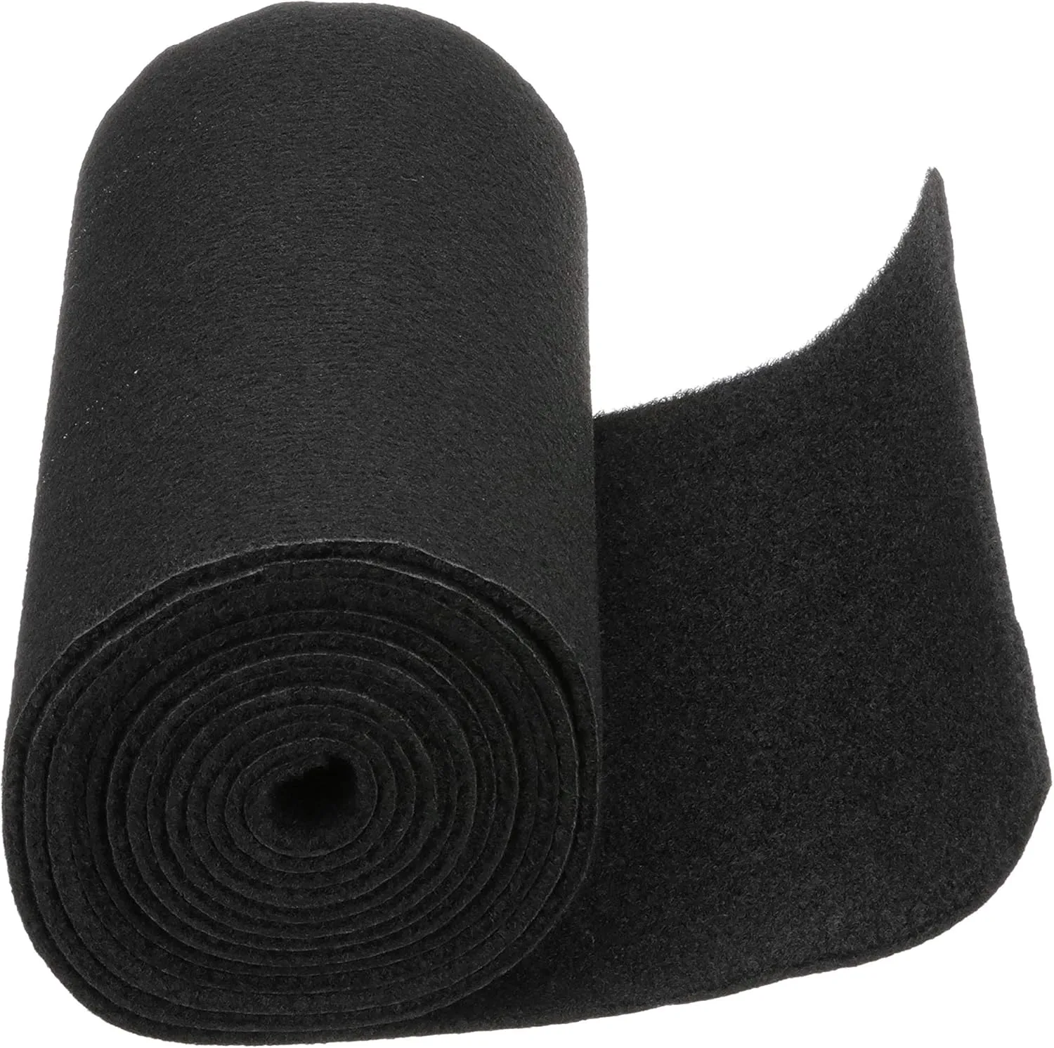 ATTWOOD Trailer Bunk Padding - Marine Carpet Roll