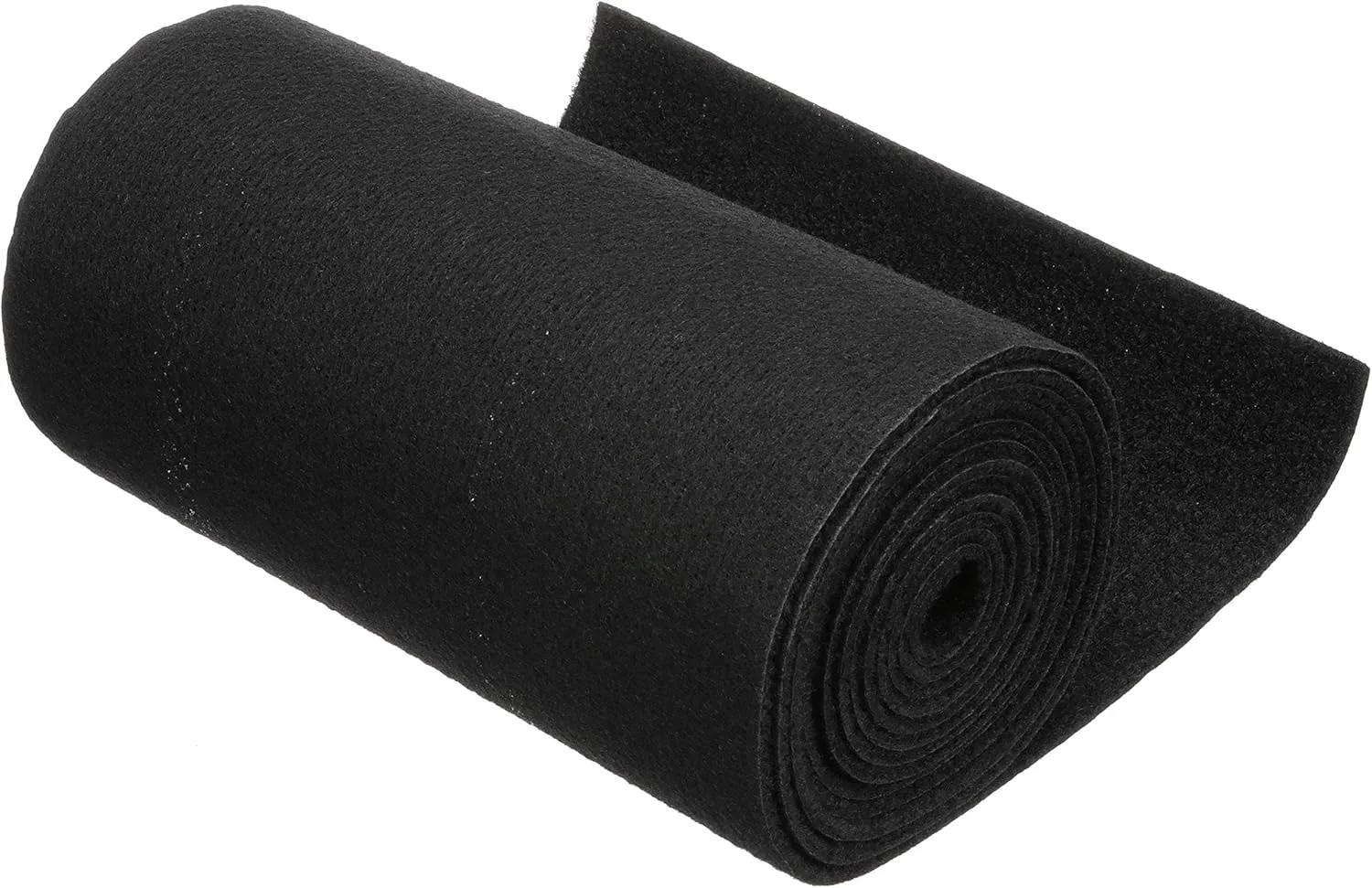 ATTWOOD Trailer Bunk Padding - Marine Carpet Roll