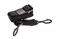 Attwood Quick-Release Gunwale Strap 2" x 13'