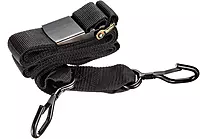 Attwood Quick-Release Gunwale Strap 2" x 13'