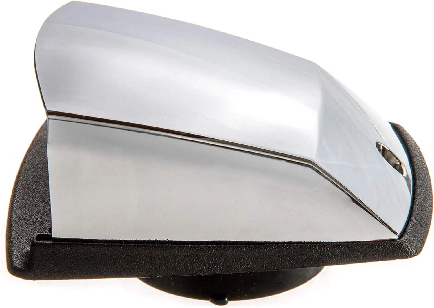 Attwood 1364A3 Marine Intake and Exhaust Cowl Ventilator with Flexible Hose Flange