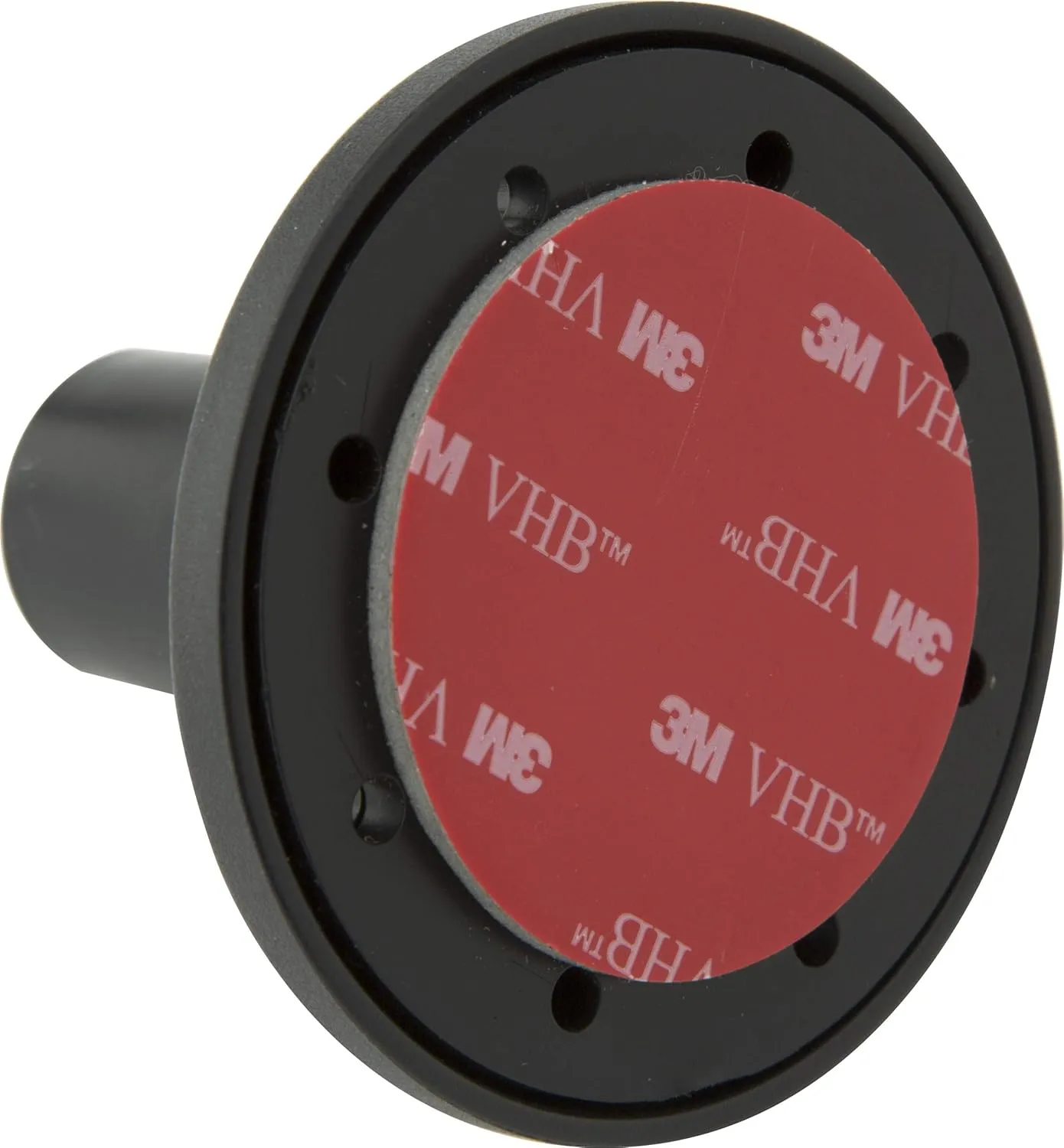 ATTWOOD Portable LED Navigation Light Kit