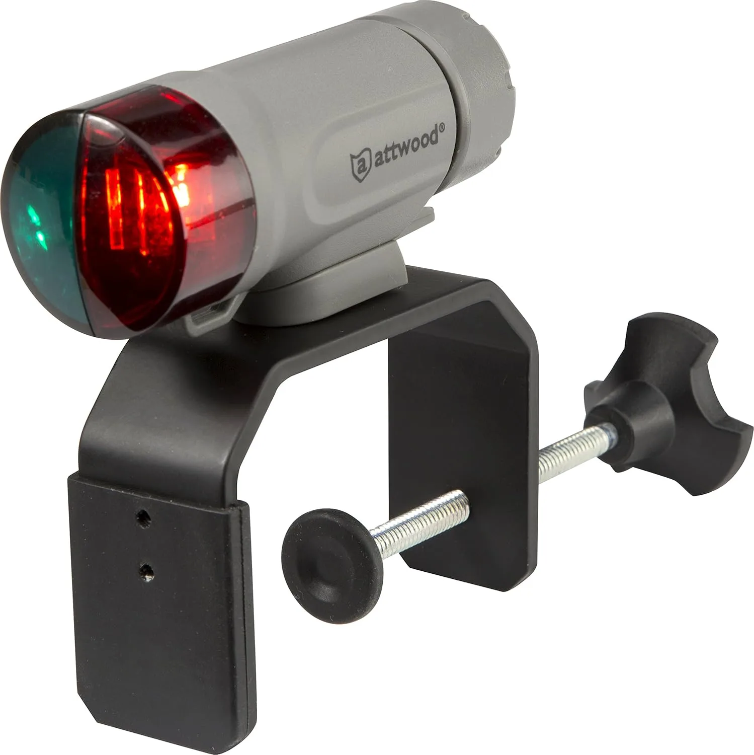 ATTWOOD Portable LED Navigation Light Kit