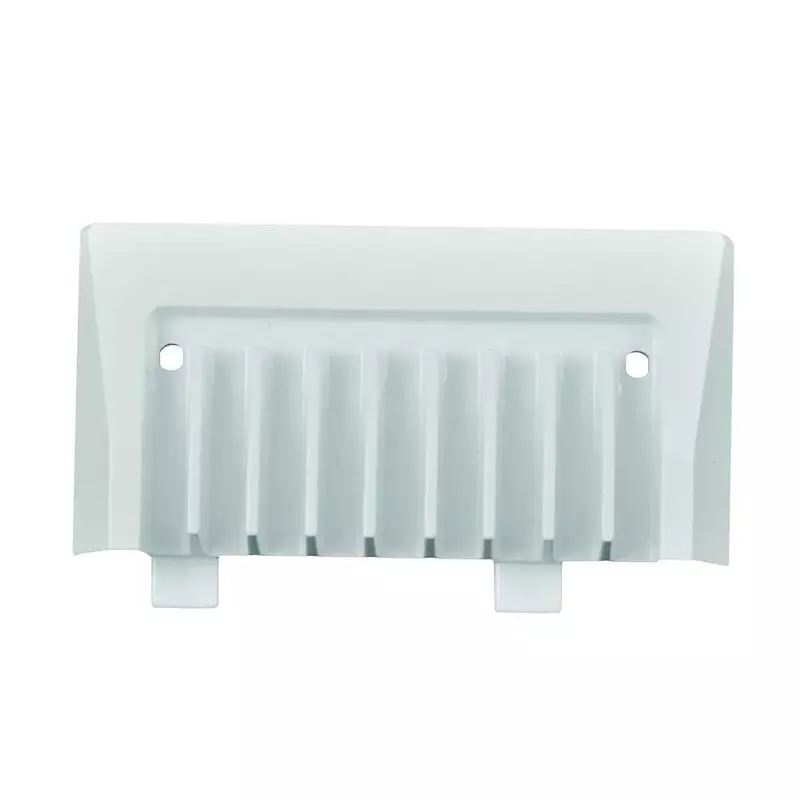 attwood MotorGuide 1439F1 Vent-end Cap (White)