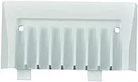attwood MotorGuide 1439F1 Vent-end Cap (White)