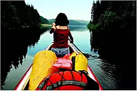 attwood Waterproof Dry Bag or Case - Roll Top Waterproof Backpack Sack or Case Keeps Gear Dry for Kayaking, Swimming