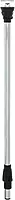 attwood 5530-24A7 All-Round 24-Inch Marine Boat LED Pole Light