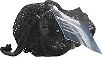 Attwood 11959-1 Universal 3 lb Marine Grapnel Folding Anchor with 20-Foot MFP Rope and Mesh Storage Bag