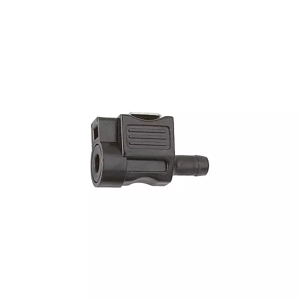 Attwood Honda 3/8" Barb Female Hose Fitting - Engine End