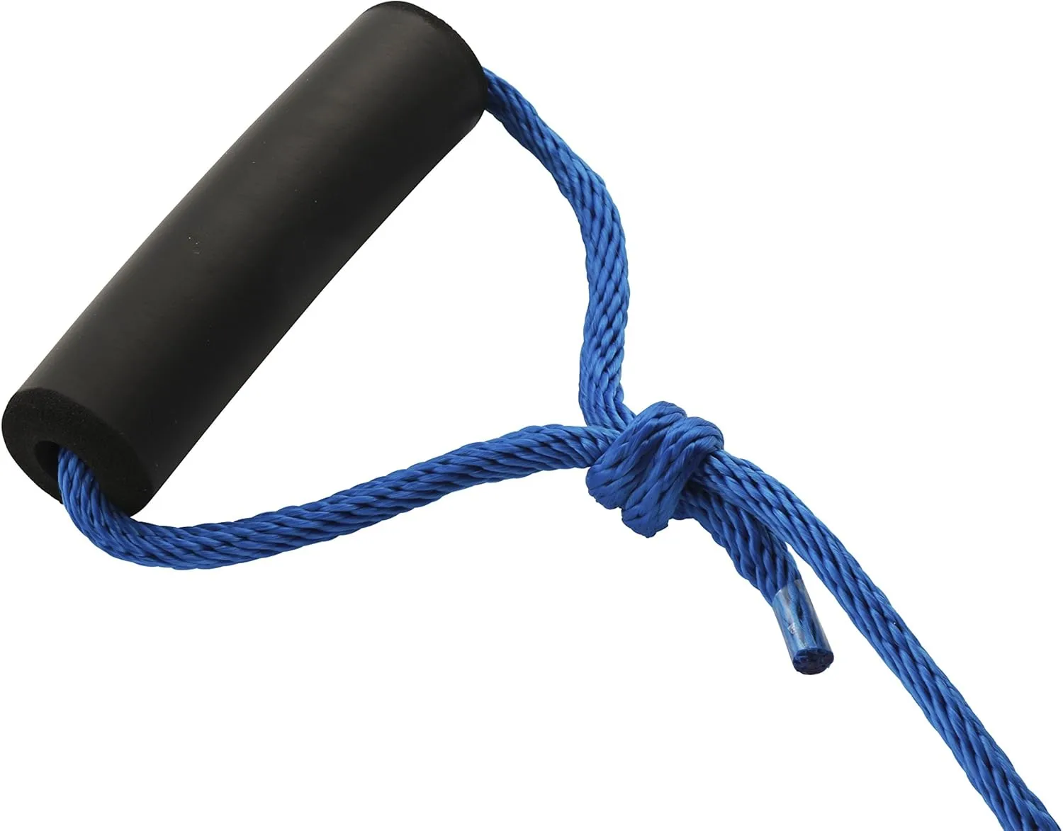 ATTWOOD Dock Lines & Mooring Snubber Kit - Multifilament Polypropylene