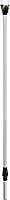 attwood 5530-36A7 All-Round 36-Inch Marine Boat LED Pole Light