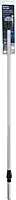 attwood 5530-36A7 All-Round 36-Inch Marine Boat LED Pole Light