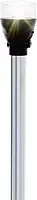 attwood 5530-36A7 All-Round 36-Inch Marine Boat LED Pole Light