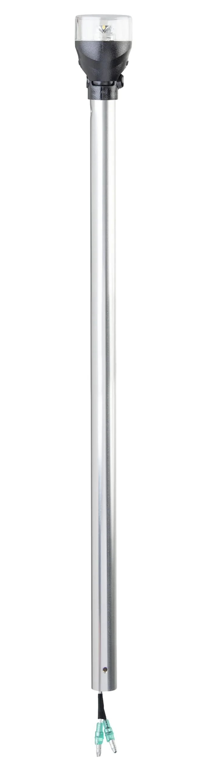Attwood PowerBase LightArmor All-Around Navigation Light