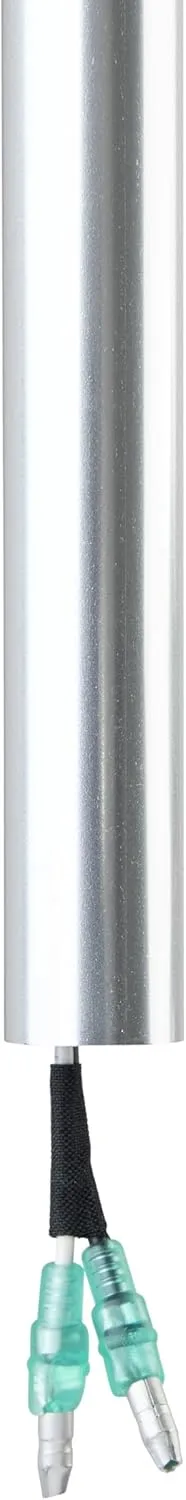 Attwood PowerBase LightArmor All-Around Navigation Light
