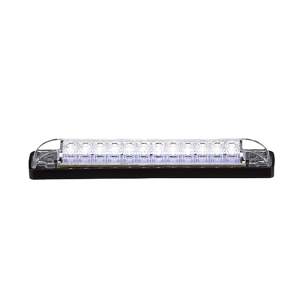 Attwood 6" LED Utility Courtesy Light - 12V