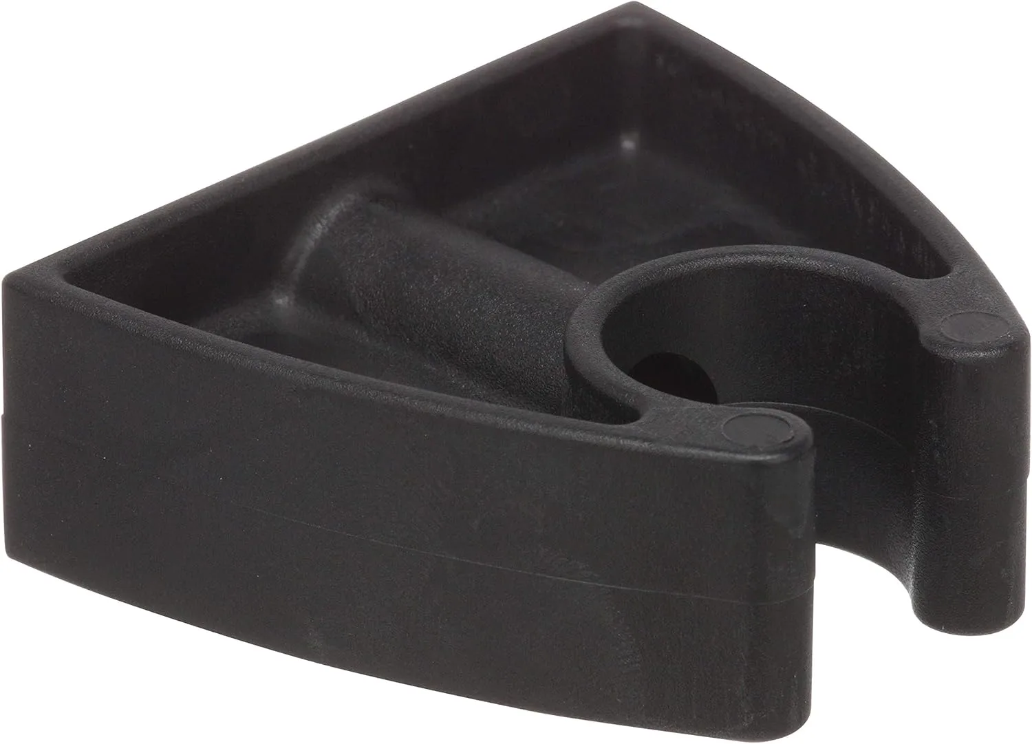 Attwood 7571L7 Pole Light Storage Clips - One Size