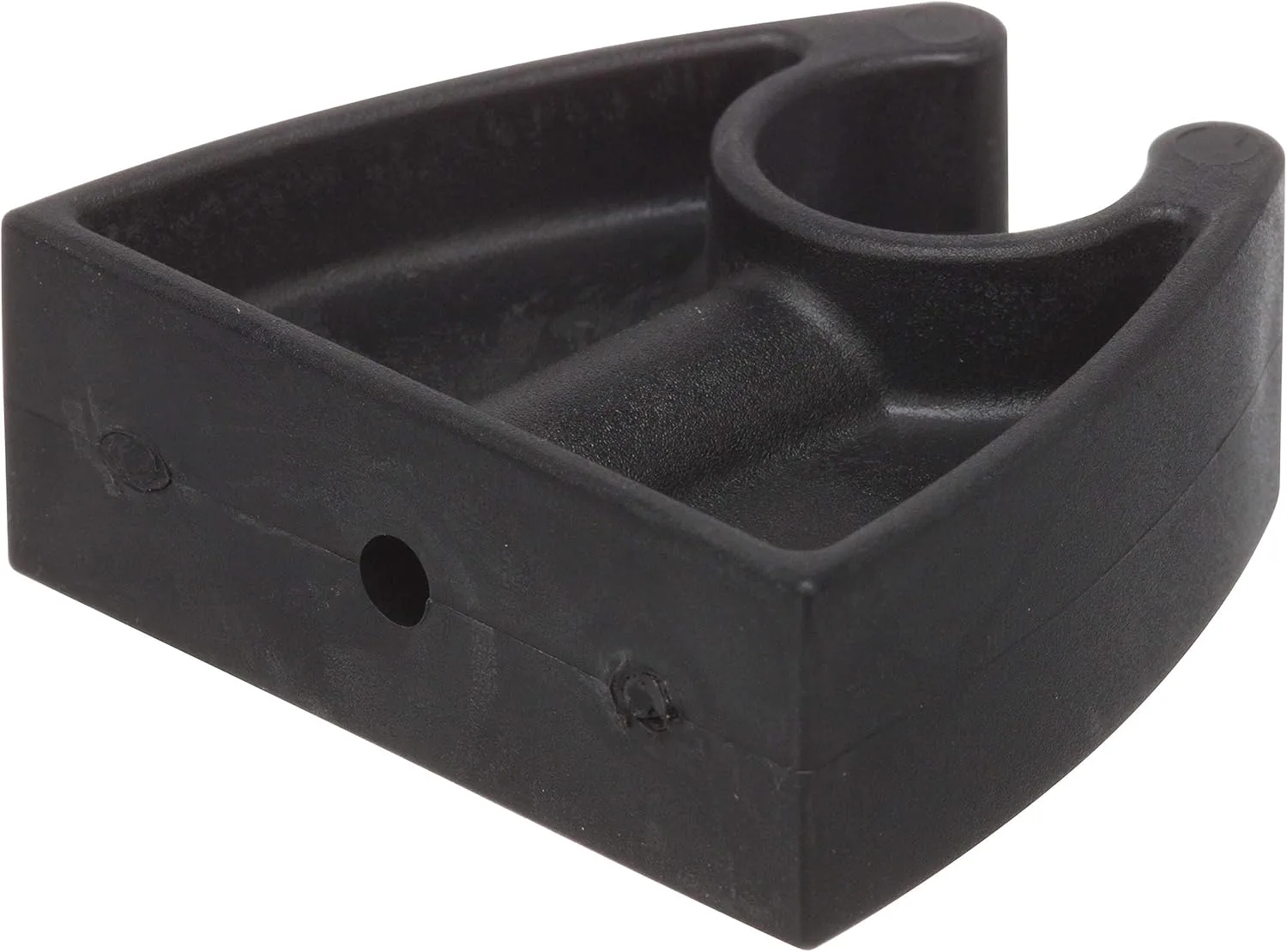 Attwood 7571L7 Pole Light Storage Clips - One Size