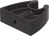 Attwood 7571L7 Pole Light Storage Clips - One Size