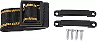 ATTWOOD PowerGuard Vented Battery Box