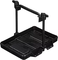 Attwood 9090-5 Adjustable Battery Tray, 10 5/8 inches x 6 ¾ inches x 8 ¼" 27/27m Battery Series