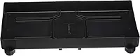 Attwood 9093-5 Battery Tray With Strap, 27/27M Series Battery, 12 3/8-Inches L x 7 1/8-Inches W, For Up to 10 1/2 Inches Tall