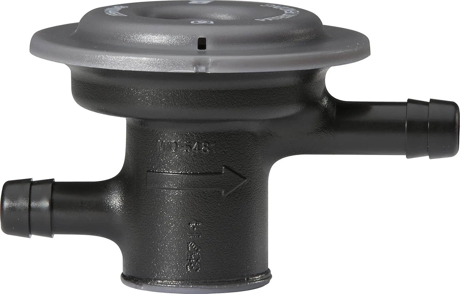 Attwood 9300FDV7 Universal Fuel Demand Valve