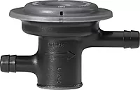 Attwood 9300FDV7 Universal Fuel Demand Valve