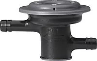 Attwood 9300FDV7 Universal Fuel Demand Valve