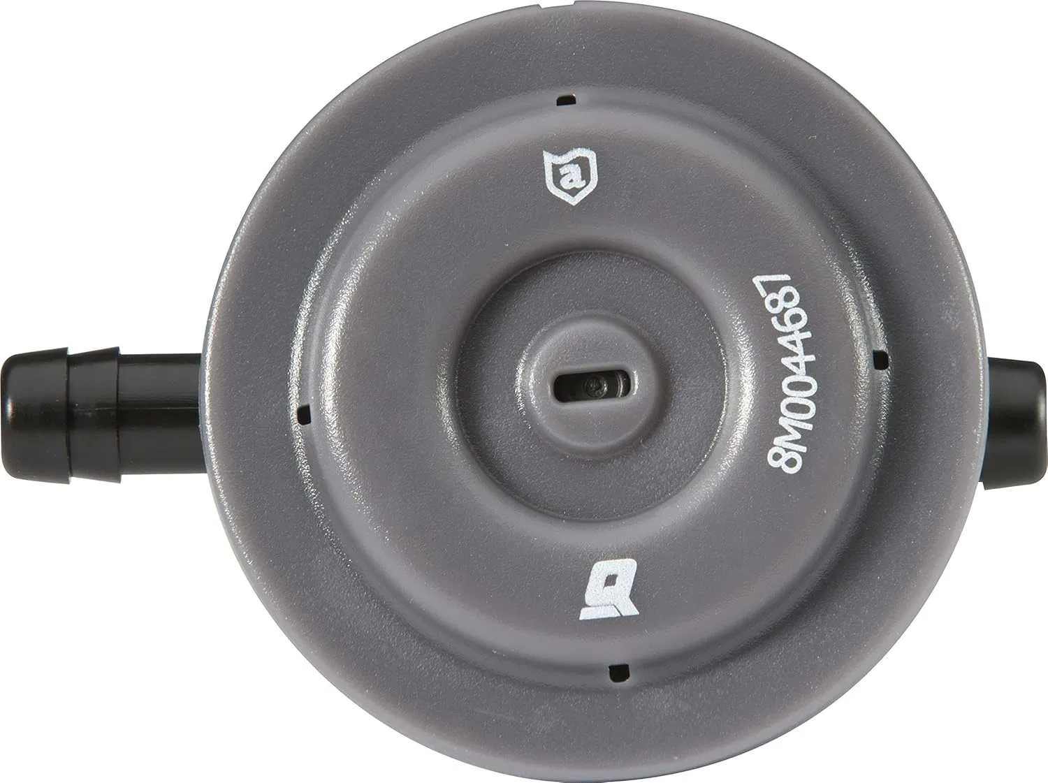 Attwood 9300FDV7 Universal Fuel Demand Valve