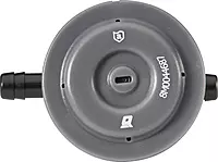 Attwood 9300FDV7 Universal Fuel Demand Valve