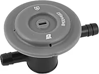 Attwood 9300FDV7 Universal Fuel Demand Valve