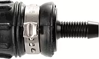 Attwood 93516LP7 Universal High-Output Primer Bulb, EPA and CARB Certified - 5/16-Inch